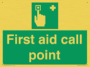first-aid-call-point~